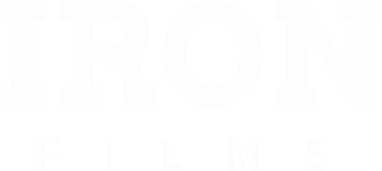 Iron Films