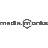 Media Monks Logo