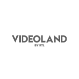 Videoland Logo