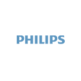 IRON Films Client Philips