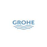 Blue Grove Logo