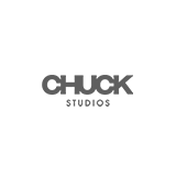 CHUCK Studios Logo