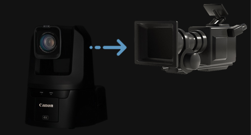 Canon PTZ Small Image kopie